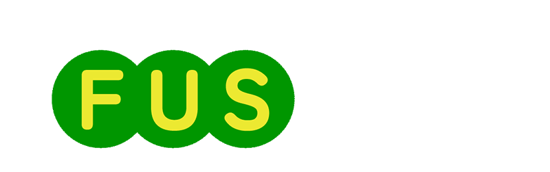 超音波による「切らない」手術療法 FUSガイド
